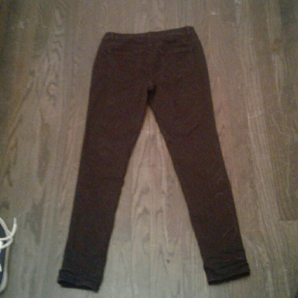 Jeans - Picture 2 of 3